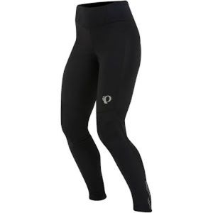 NWT Pearl iZumi Elite Escape Amfib tights